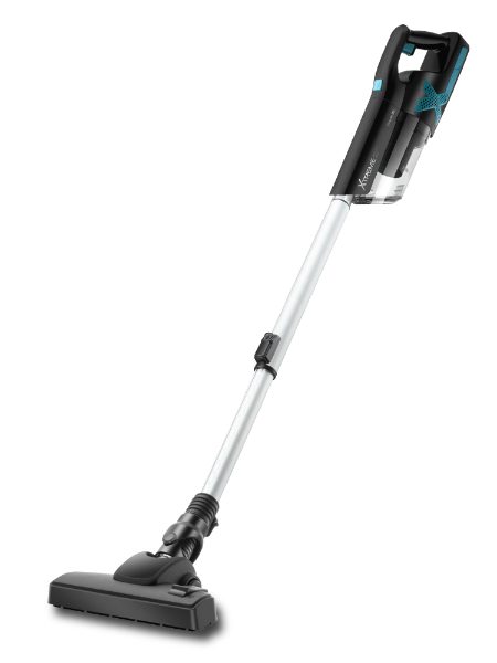PerySmith Cordless Vacuum Cleaner Xtreme Series X20