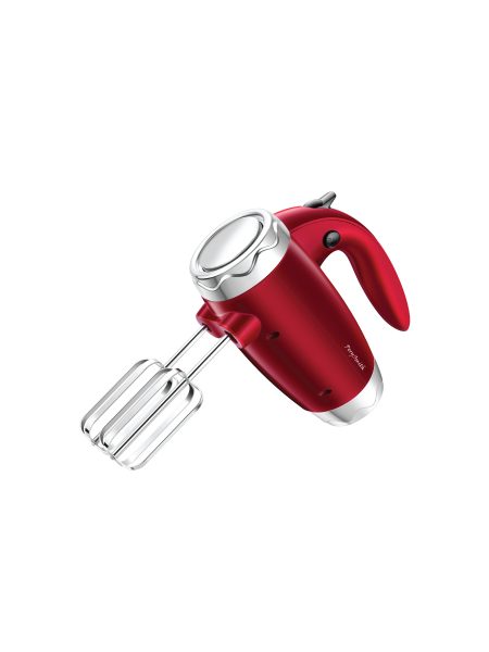 PerySmith Hand Mixer 300W 3 in 1 EasyCooking Series HB300