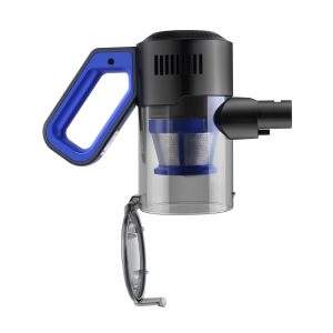 xtreme hd cleaner xtreme hd cleaner