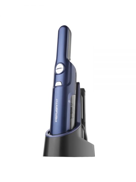 PerySmith Cordless Handheld Vacuum Cleaner Sonic Pro X1