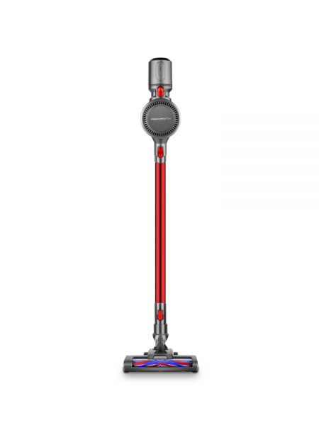 PerySmith Cordless Vacuum Cleaner XTREME Series X50