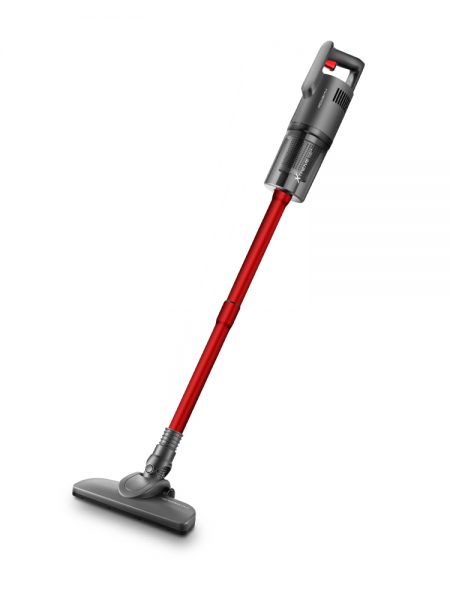 PerySmith Cordless Vacuum Cleaner Xtreme Series XS20 (Handheld)