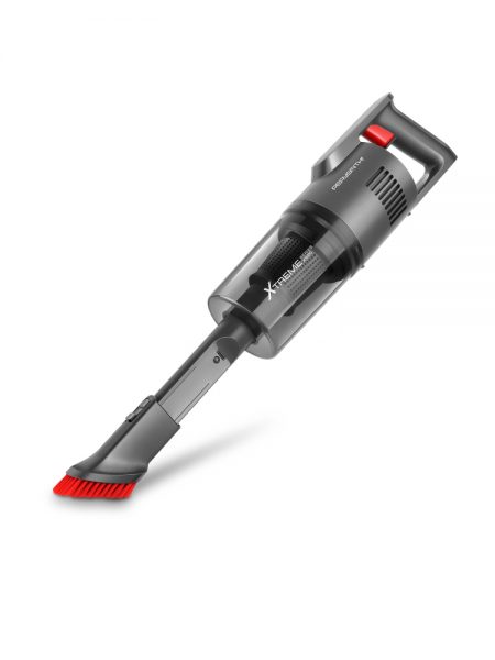 PerySmith Cordless Vacuum Cleaner Xtreme Series XS20 (Handheld)
