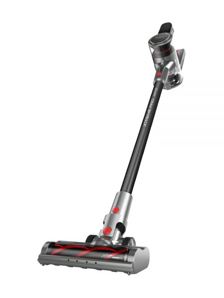 PerySmith Cordless Vacuum Cleaner XTREME Pro Series XP5