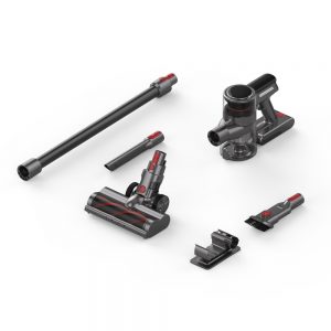 xtreme hd cleaner xtreme hd cleaner