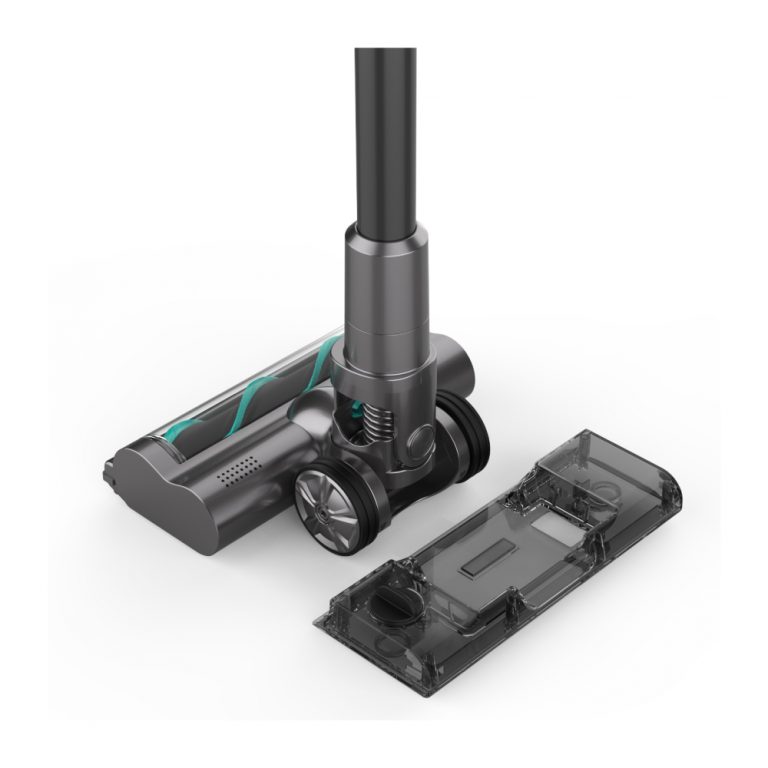 xtreme hd cleaner xtreme hd cleaner