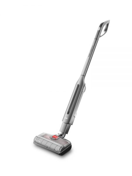 PerySmith Electric Cordless Floor Cleaner CleanPro Series M6
