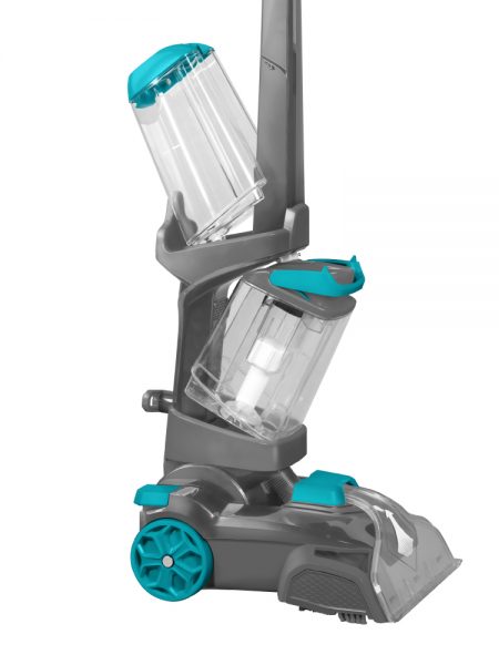 Perysmith Multi-Function Cleaner CleanPro Series M4 (Carpet Cleaner)