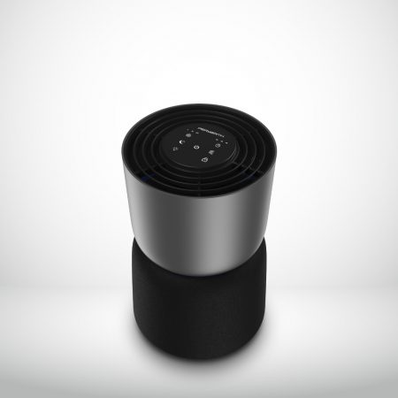 Perysmith air deals purifier