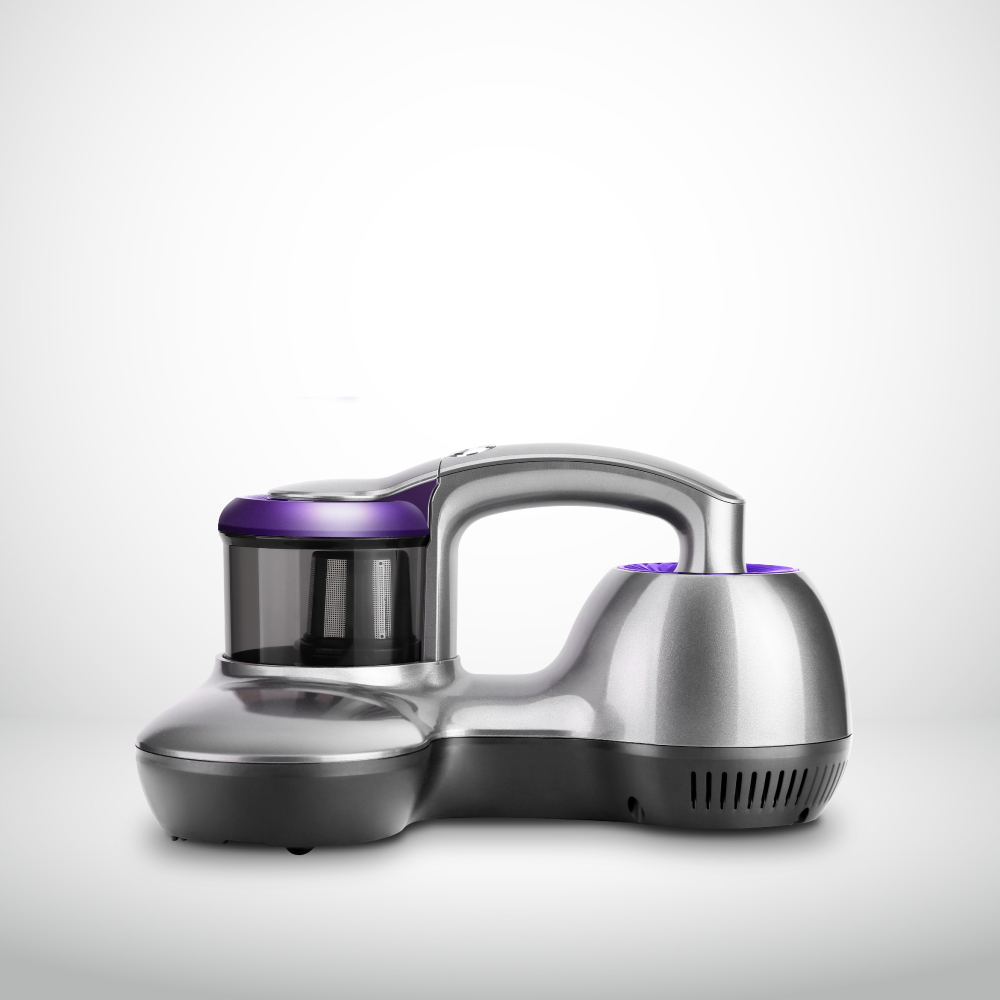 PERYSMITH V10 VACUUM CLEANER - PerySmith Malaysia