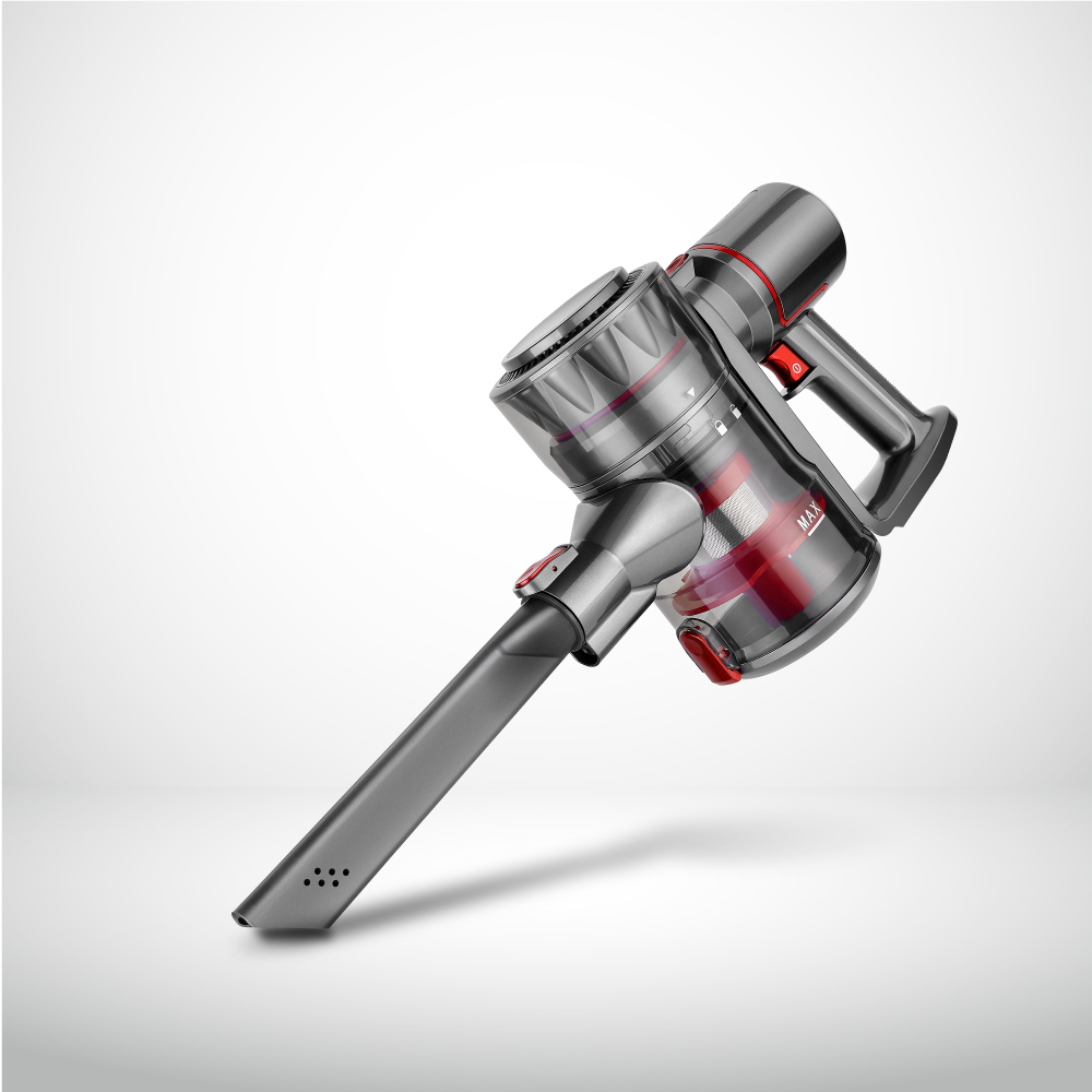 perysmith cordless vacuum x50