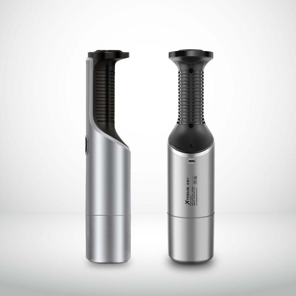 PERYSMITH XS1 VACUUM CLEANER PerySmith Malaysia