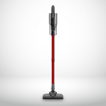 PERYSMITH XS20 VACUUM CLEANER - PerySmith Malaysia