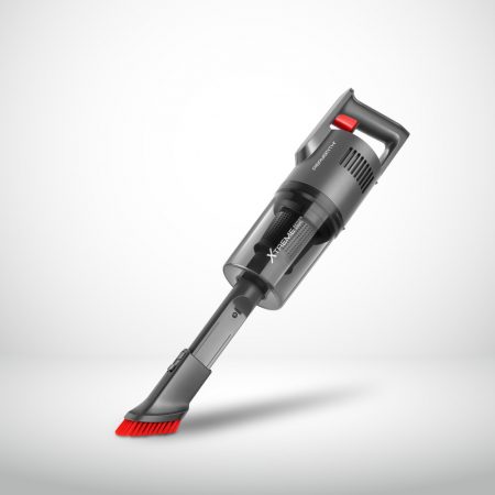 PERYSMITH XS20 VACUUM CLEANER - PerySmith Malaysia