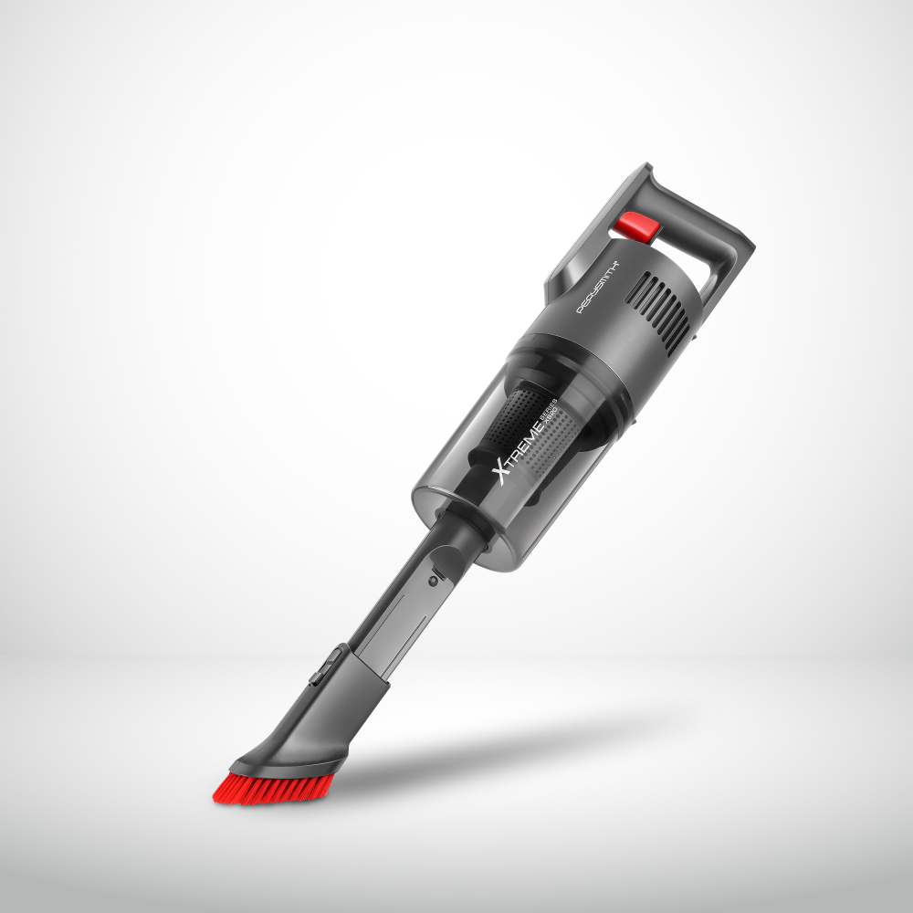 PERYSMITH XS20 VACUUM CLEANER PerySmith Malaysia