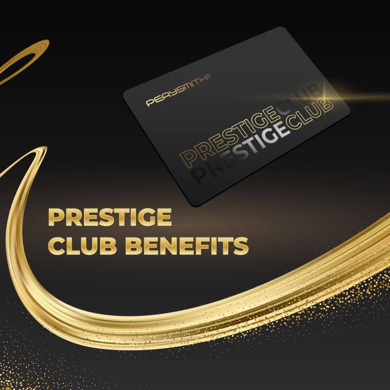 Arriba 85+ imagen prestige club membership