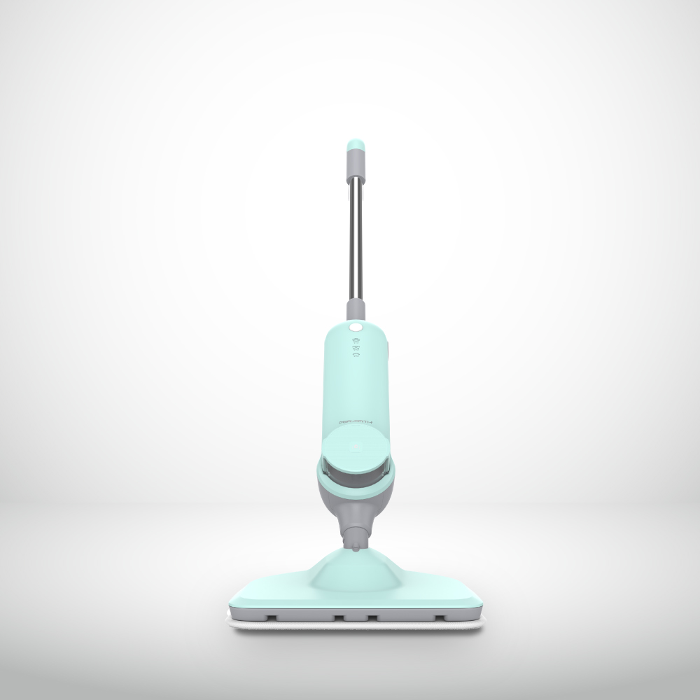 PERYSMITH ELECTRIC STEAM MOP CLEANPRO SERIES M1 PerySmith Malaysia