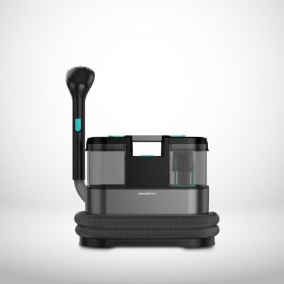 PERYSMITH SPOT CLEANER CLEANPRO SERIES M2 - PerySmith Malaysia