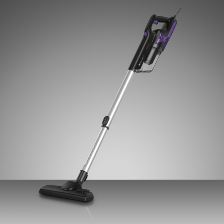 PERYSMITH X10 PRO VACUUM CLEANER - PerySmith Malaysia