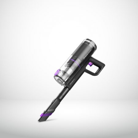 PerySmith Handheld Vacuum Cleaner Xtreme Series X10 Max (1000W)