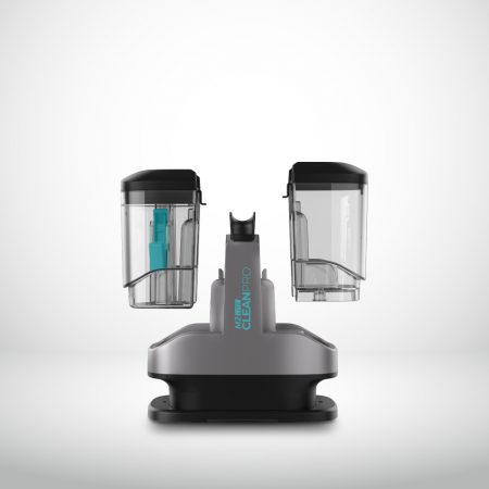 PerySmith Spot Cleaner CleanPro Series M2 Lite II