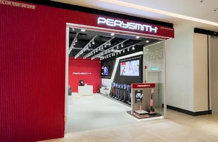 perysmith-ioi-mall-damansara